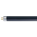Świetlówka Mini Blacklight Blue TL 4W BLB UV-A PHILIPS zbliżenie.jpg