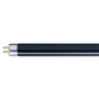 Świetlówka Mini Blacklight Blue TL 4W BLB UV-A PHILIPS zbliżenie.jpg