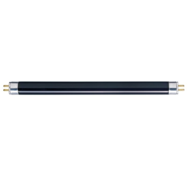 Świetlówka Mini Blacklight Blue TL 4W BLB UV-A PHILIPS.jpg