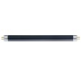 Świetlówka Mini Blacklight Blue TL 4W BLB UV-A PHILIPS.jpg