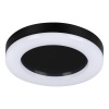 Plafoniera TURA LED 24W 4000K 1800lm czarna IP65 MILEDO.jpg