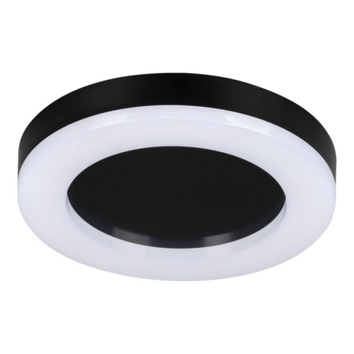 Plafoniera TURA LED 24W 4000K 1800lm czarna IP65 MILEDO.jpg