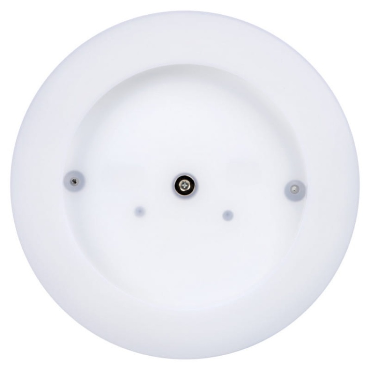 Plafoniera TURA LED 24W 4000K 1800lm czarna IP65 MILEDO tył.jpg