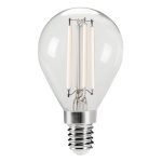 Żarówka LED XLED G45 E14 4,5W 470lm 2700K 320° Kanlux 37383.jpg