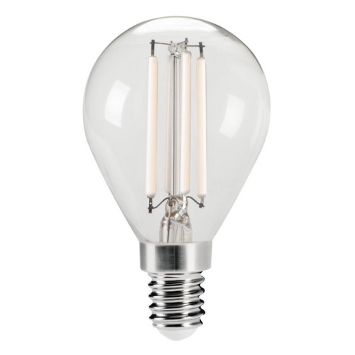 Żarówka LED XLED G45 E14 4,5W 470lm 2700K 320° Kanlux 37383.jpg