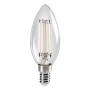 Żarówka LED XLED W C35 E14 4,5W 470lm 2700K 320° Kanlux 37382.jpg
