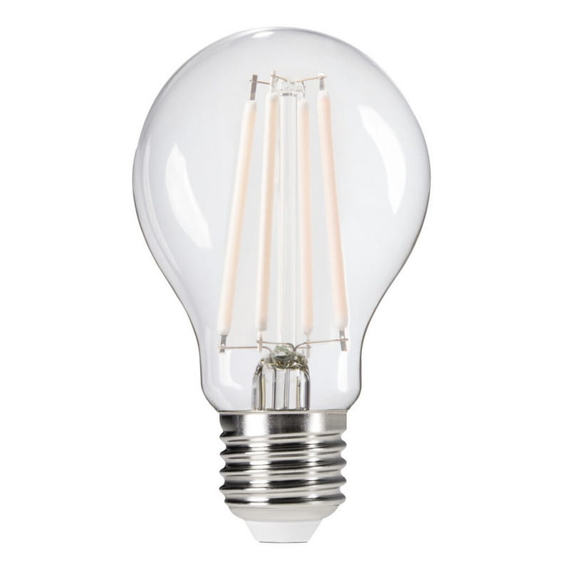 Żarówka LED XLED W A60 E27 8,5W 1055lm 2700K 320° Kanlux 37380.jpg