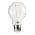 Żarówka LED XLED W A60 E27 8,5W 1055lm 2700K 320° Kanlux 37380.jpg