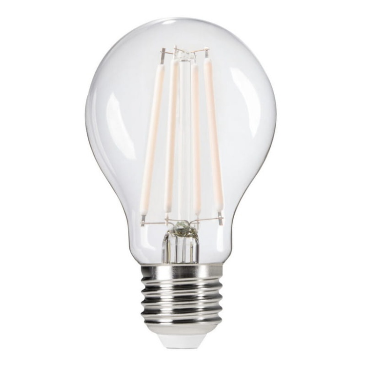 Żarówka LED XLED W A60 E27 8,5W 1055lm 2700K 320° Kanlux 37380.jpg