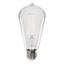Żarówka LED XLED W ST64 E27 7W 806lm 2700K 320° Kanlux 37381.jpg