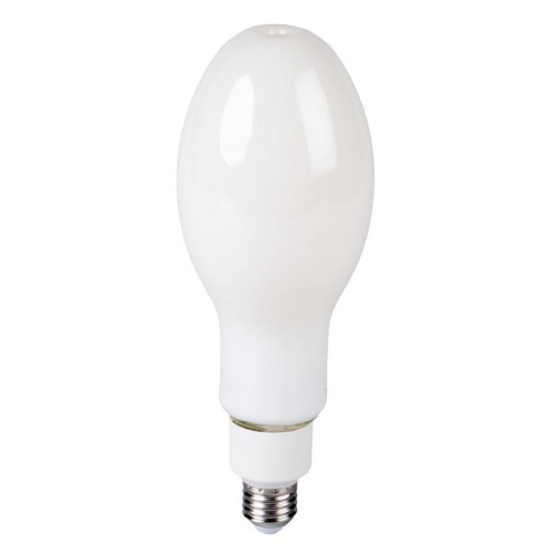 Żarówka LED XLED HP D90 E27 26W 4000lm 4000K 320° Kanlux 37346.jpg