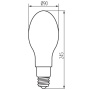 Żarówka LED XLED HP D90 E27 26W 4000lm 4000K 320° Kanlux 37346 wymiary.jpg