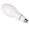 Żarówka LED XLED HP D90 E27 26W 4000lm 4000K 320° Kanlux 37346 bok.jpg