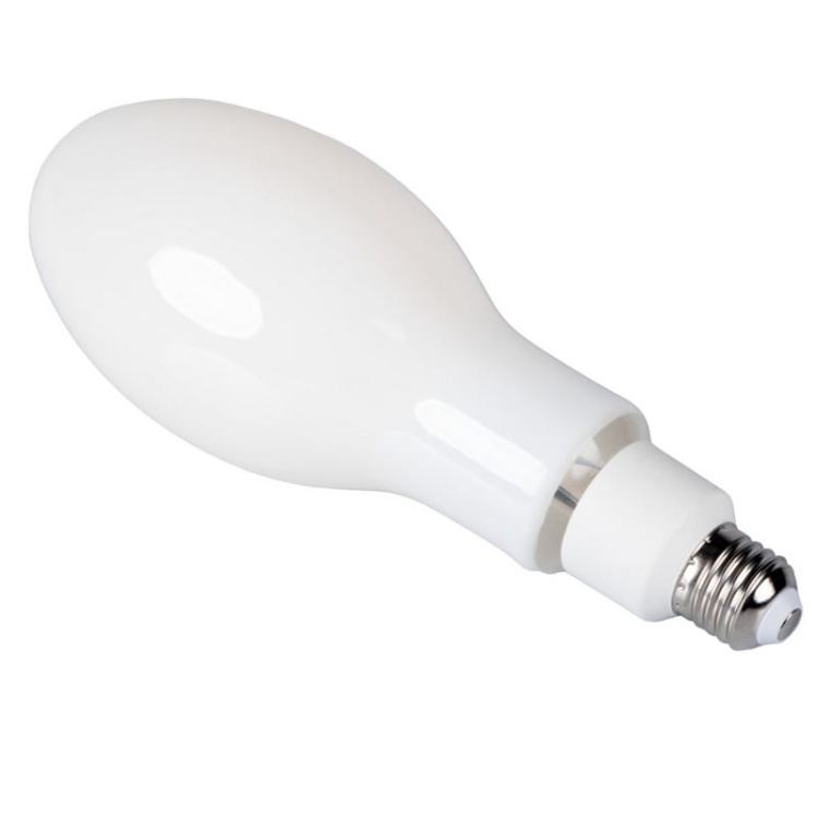 Żarówka LED XLED HP D90 E27 26W 4000lm 4000K 320° Kanlux 37346 bok.jpg