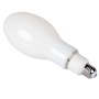 Żarówka LED XLED HP D90 E27 26W 4000lm 4000K 320° Kanlux 37346 bok.jpg