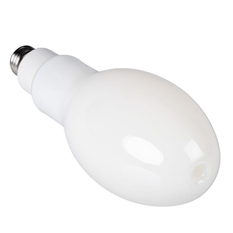 Żarówka LED XLED HP D90 E27 26W 4000lm 4000K 320° Kanlux 37346 bańka.jpg