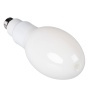 Żarówka LED XLED HP D90 E27 26W 4000lm 4000K 320° Kanlux 37346 bańka.jpg