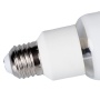 Żarówka LED XLED HP D90 E27 26W 4000lm 4000K 320° Kanlux 37346 trzonek.jpg
