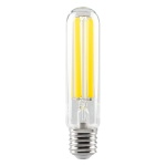Żarówka LED XLED HP D46 E40 38W 7500lm 4000K 320° IP65 Kanlux 37347.jpg