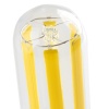 Żarówka LED XLED HP D46 E40 38W 7500lm 4000K 320° IP65 Kanlux 37347 zbliżenie.jpg