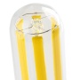 Żarówka LED XLED HP D46 E40 38W 7500lm 4000K 320° IP65 Kanlux 37347 zbliżenie.jpg