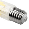 Żarówka LED XLED HP D46 E40 38W 7500lm 4000K 320° IP65 Kanlux 37347 trzonek.jpg