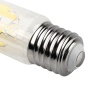 Żarówka LED XLED HP D46 E40 38W 7500lm 4000K 320° IP65 Kanlux 37347 trzonek.jpg