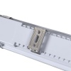 Oprawa hermetyczna LED MAH PRO 38W 4000K 6100lm L120cm Kanlux 38140 montaż