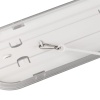 Oprawa hermetyczna LED MAH PRO 52W 4000K 8400lm L150cm Kanlux 38141 podwieszanie