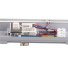 Oprawa hermetyczna LED MAH PRO 52W 4000K 8400lm L150cm Kanlux 38141 wnątrze