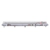 Oprawa hermetyczna LED MAH PRO Y 38W 4000K 6100lm L120cm Kanlux 38142 otwarta