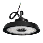 Oprawa przemysłowa LED HB PRO STRONG 150W 4000K 25500lm IP65 KANLUX 27158.jpg