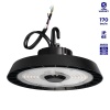 Oprawa przemysłowa LED HB PRO STRONG 150W 4000K 25500lm IP65 gwarancja KANLUX 27158.jpg