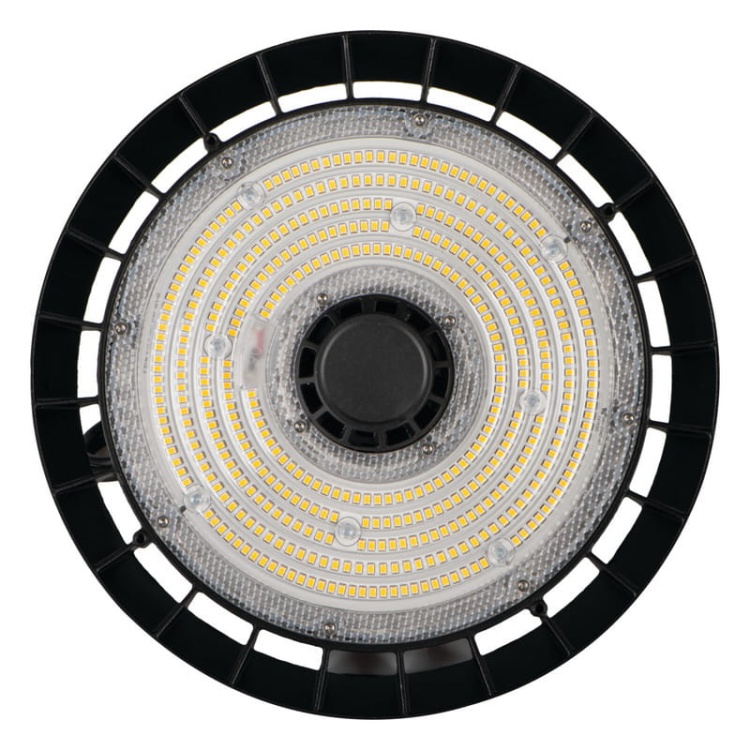 Oprawa przemysłowa LED HB PRO STRONG 150W 4000K 25500lm IP65 KANLUX 27158 spód.jpg