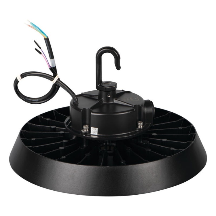 Oprawa przemysłowa LED HB PRO STRONG 150W 4000K 25500lm IP65 KANLUX 27158 hak.jpg
