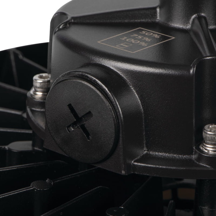 Oprawa przemysłowa LED HB PRO STRONG 150W 4000K 25500lm IP65 KANLUX 27158 budowa.jpg