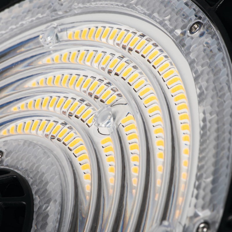 Oprawa przemysłowa LED HB PRO STRONG 150W 4000K 25500lm IP65 KANLUX 27158 diody SMD.jpg