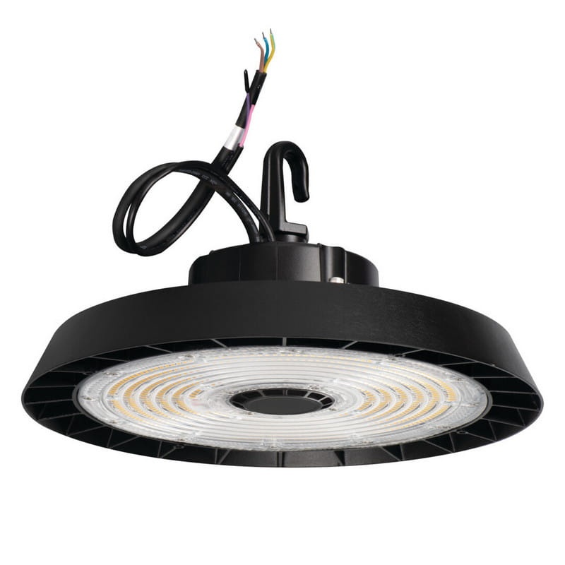 Oprawa przemysłowa LED HB PRO STRONG 200W 4000K 34000lm IP65 KANLUX 27159.jpg