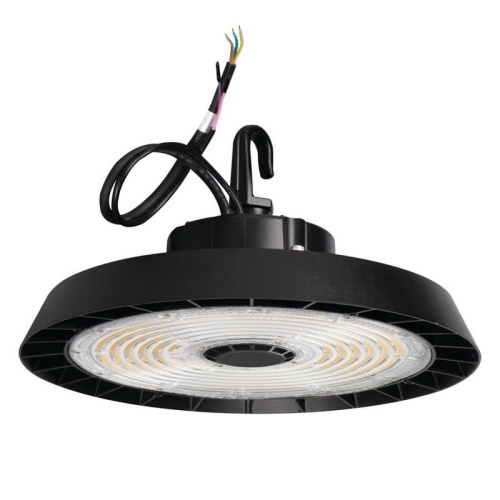 Oprawa przemysłowa LED HB PRO STRONG 200W 4000K 34000lm IP65 KANLUX 27159.jpg