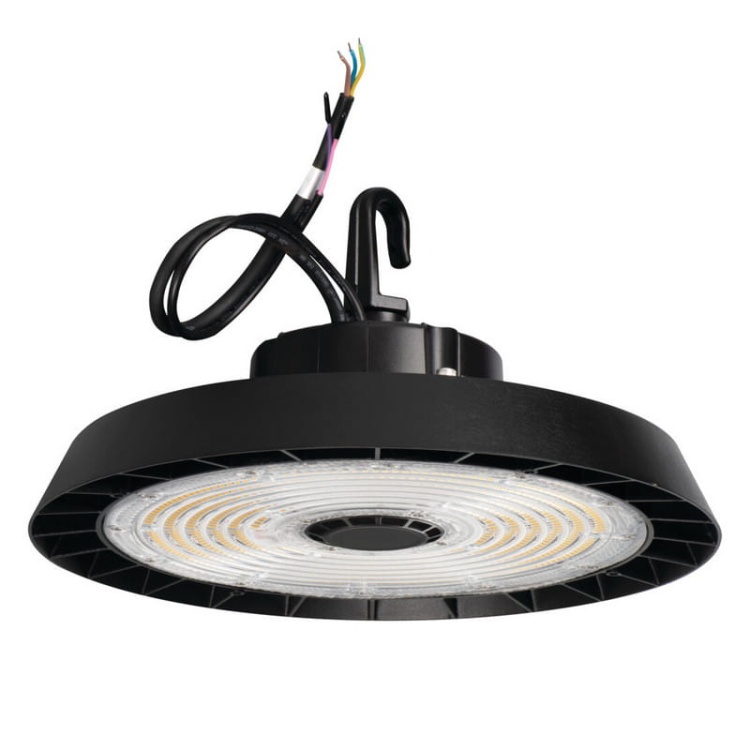 Oprawa przemysłowa LED HB PRO STRONG 200W 4000K 34000lm IP65 KANLUX 27159.jpg