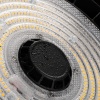 Oprawa przemysłowa LED HB PRO STRONG 200W 4000K 34000lm IP65 KANLUX 27159 diody SMD.jpg