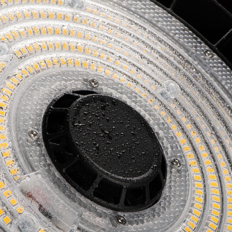 Oprawa przemysłowa LED HB PRO STRONG 200W 4000K 34000lm IP65 KANLUX 27159 diody SMD.jpg