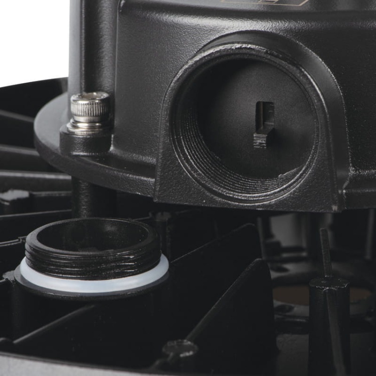 Oprawa przemysłowa LED HB PRO STRONG 200W 4000K 34000lm IP65 KANLUX 27159 budowa vol.2.jpg