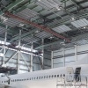 Oprawa przemysłowa LED HB PRO STRONG 200W 4000K 34000lm IP65 KANLUX 27159 hangar.jpg