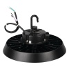 Oprawa przemysłowa LED HB PRO STRONG 200W 4000K 34000lm IP65 KANLUX 27159 hak.jpg