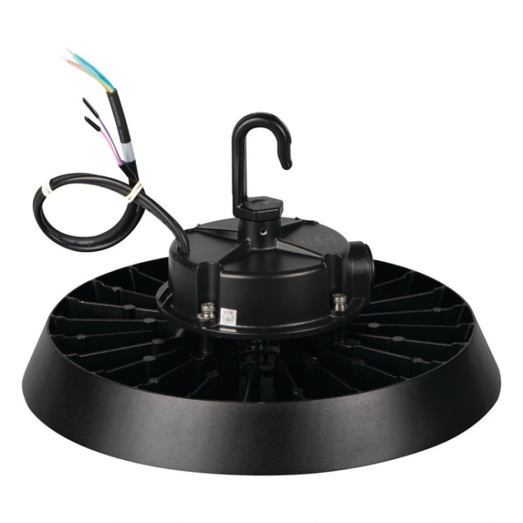 Oprawa przemysłowa LED HB PRO STRONG 200W 4000K 34000lm IP65 KANLUX 27159 hak.jpg