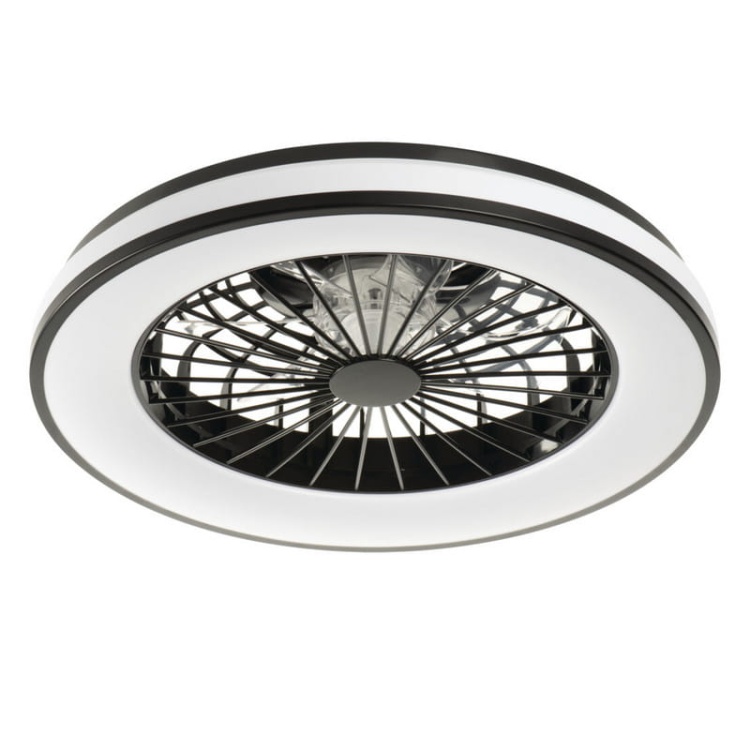 Oprawa oświetleniowa LED PLAVE z wentylatorem 48W CCT do 2100lm Kanlux 38033.jpg