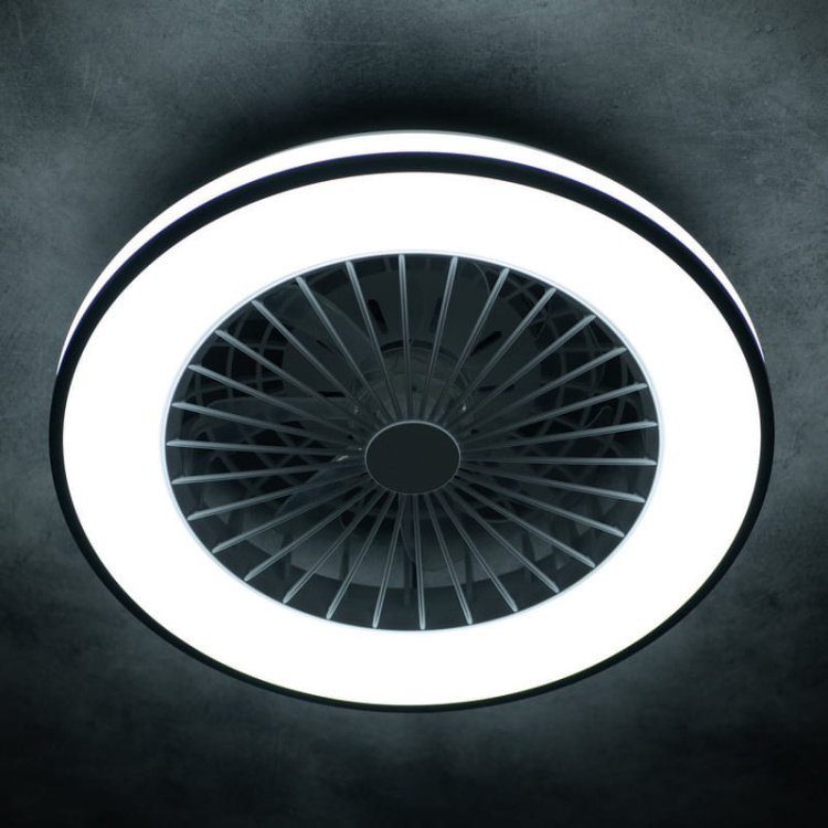 Oprawa oświetleniowa LED PLAVE z wentylatorem 48W CCT do 2100lm Kanlux 38033 barwa zimna.jpg