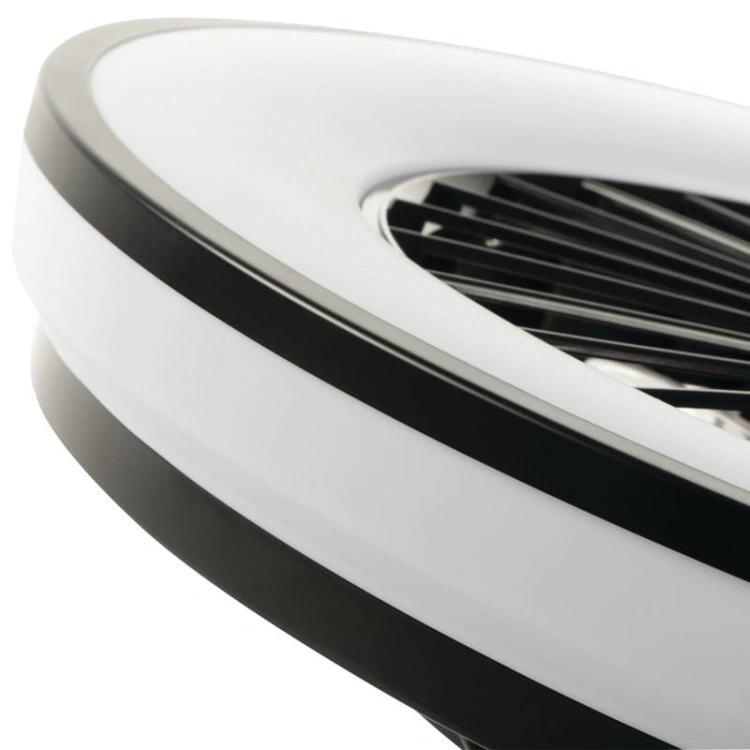 Oprawa oświetleniowa LED PLAVE z wentylatorem 48W CCT do 2100lm Kanlux 38033 zbliżenie.jpg