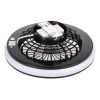 Oprawa oświetleniowa LED PLAVE z wentylatorem 48W CCT do 2100lm Kanlux 38033 góra.jpg